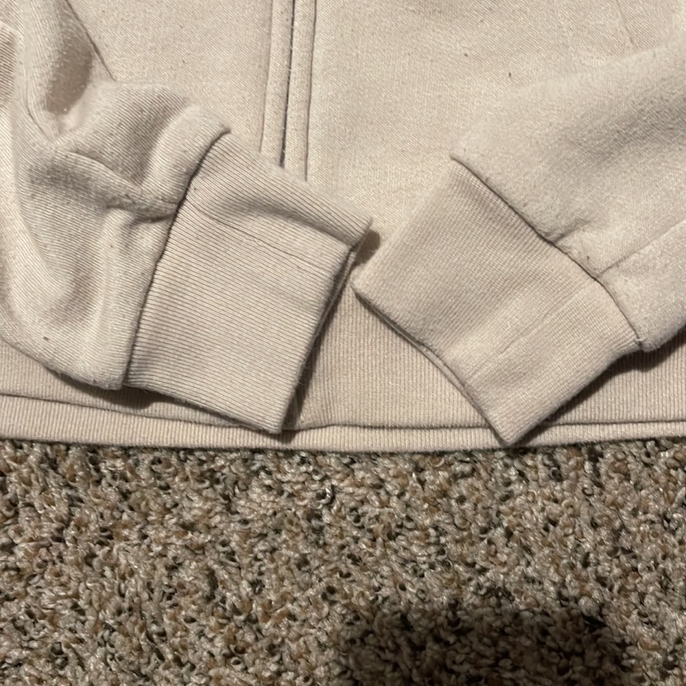 Pink jacket - Picture 6 of 8